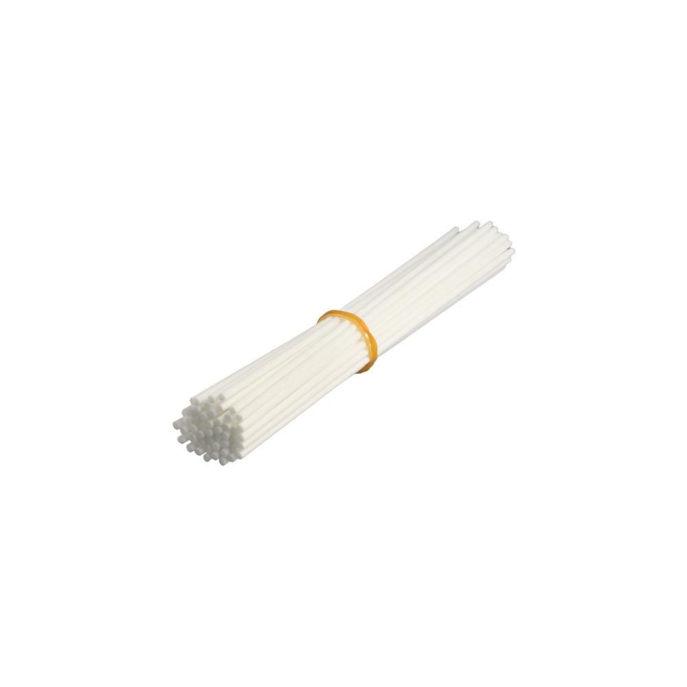 Home Fragrance Diffuser Refills - Extra Thick Air Freshener DIY Refill