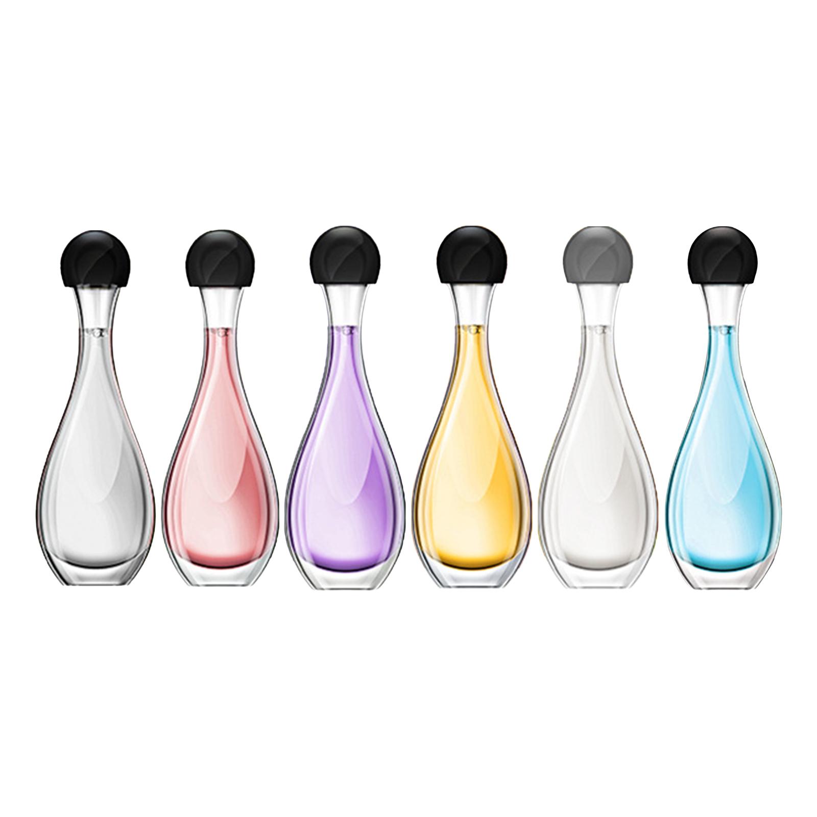 Home Fragrance Ideas - Diffuser Essential Oils DIY Candle Soap