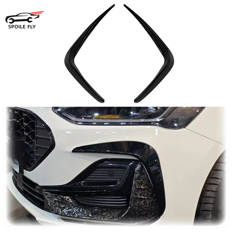 Car Vent Diffuser - 2022 To 2024 For Ford Focus