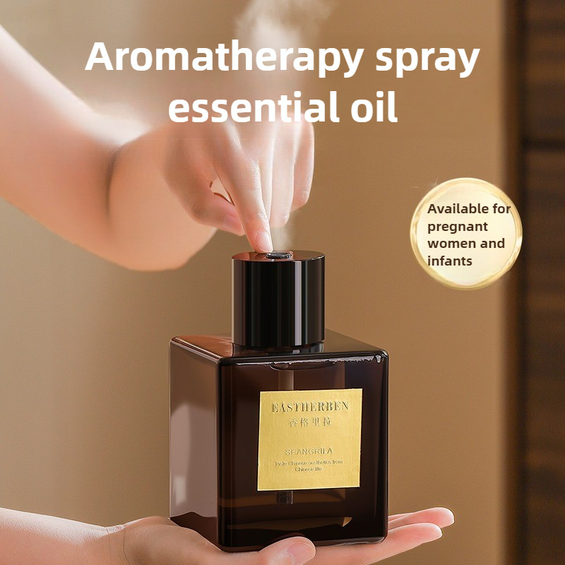 500ml Reed Diffuser Oil Flamel - огляд і ціна Home Fragrance Ideas