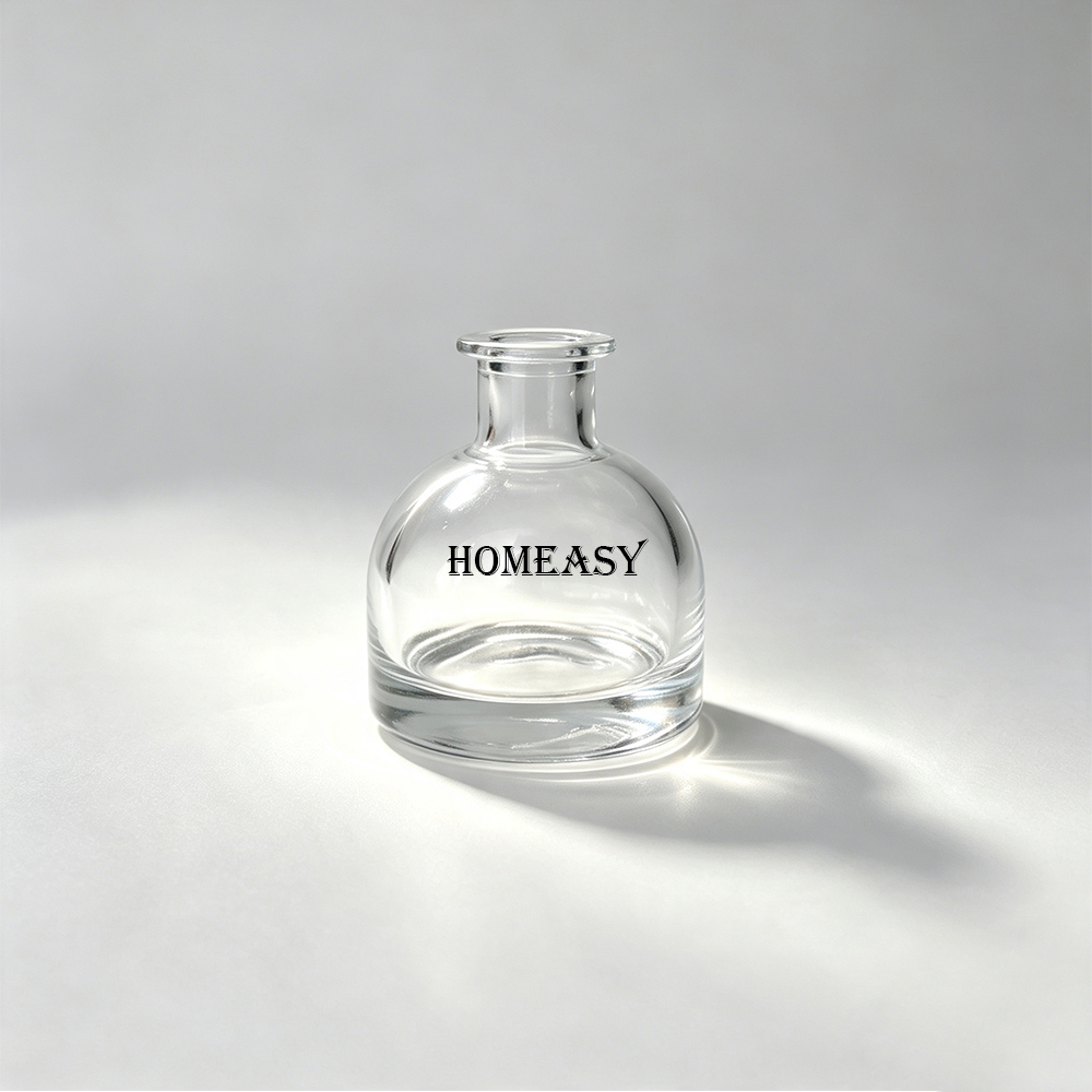 50ml 100ml Half Round Empty Re - огляд і ціна Home Fragrance Diffuser Refills