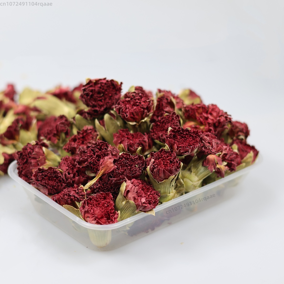 250g/500g Premium Natural Carn - огляд і ціна Potpourri Dried Flower
