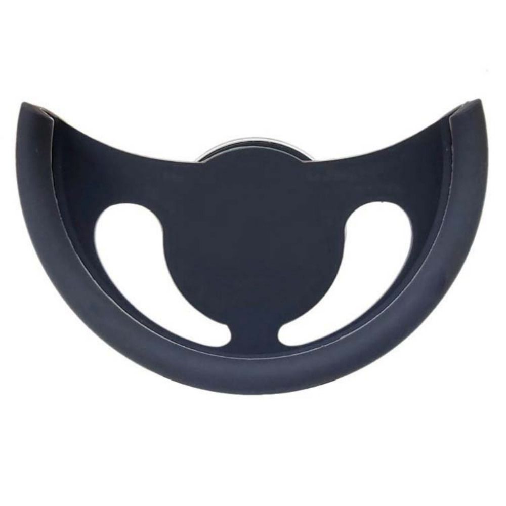 Round Shape Car Aromatherapy H - огляд і ціна Car Vent Diffuser