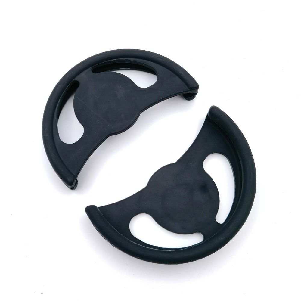 Round Shape Car Aromatherapy H - огляд і ціна Car Vent Diffuser