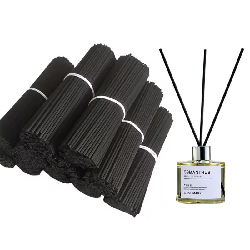 10/50/100Pcs Reed Diffuser Sti - огляд і ціна Home Fragrance Ideas