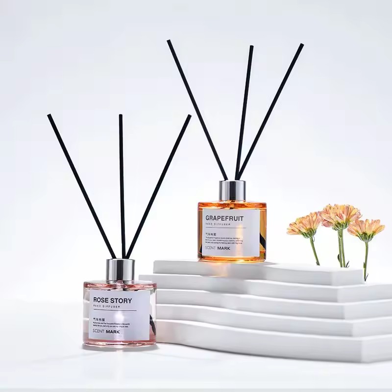 10/50/100Pcs Reed Diffuser Sti - огляд і ціна Home Fragrance Ideas