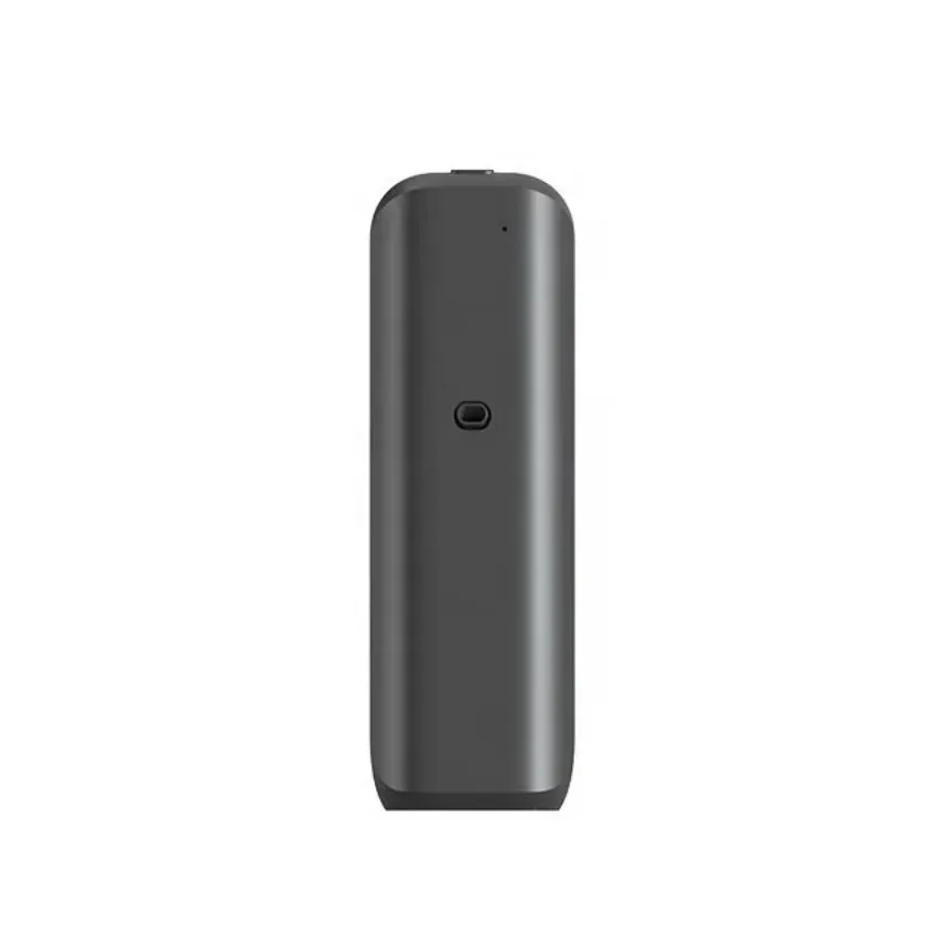 Wall Mounted Plug-in Essential - огляд і ціна Home Fragrance Ideas