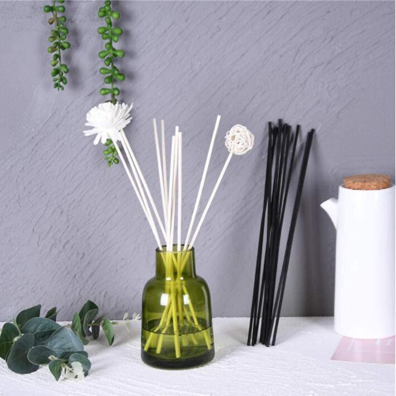 20/100pcs  Replacement Aromath - огляд і ціна Home Fragrance Diffuser Refills