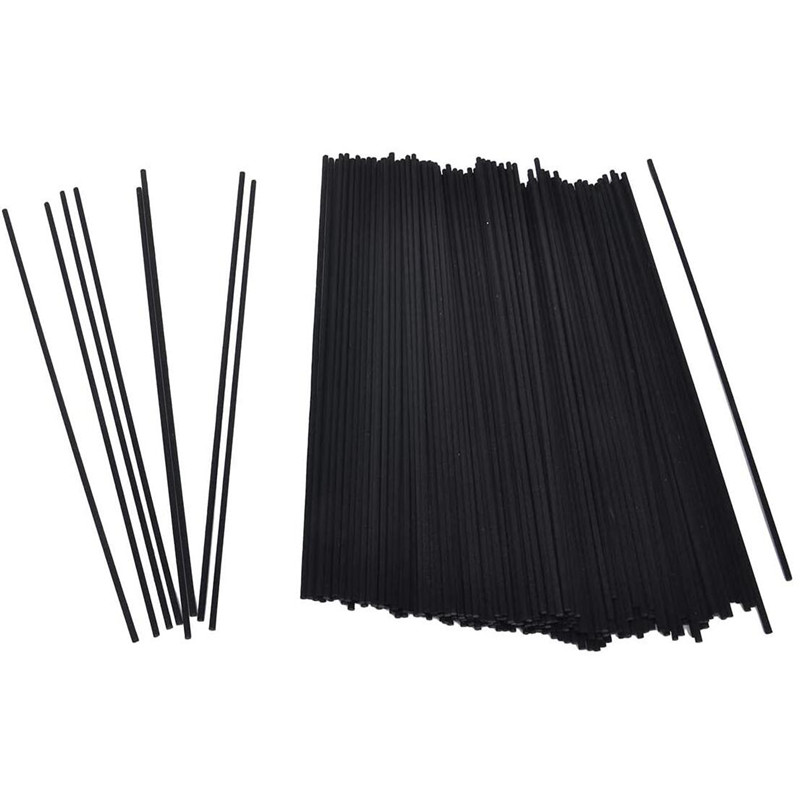 20/100pcs  Replacement Aromath - огляд і ціна Home Fragrance Diffuser Refills
