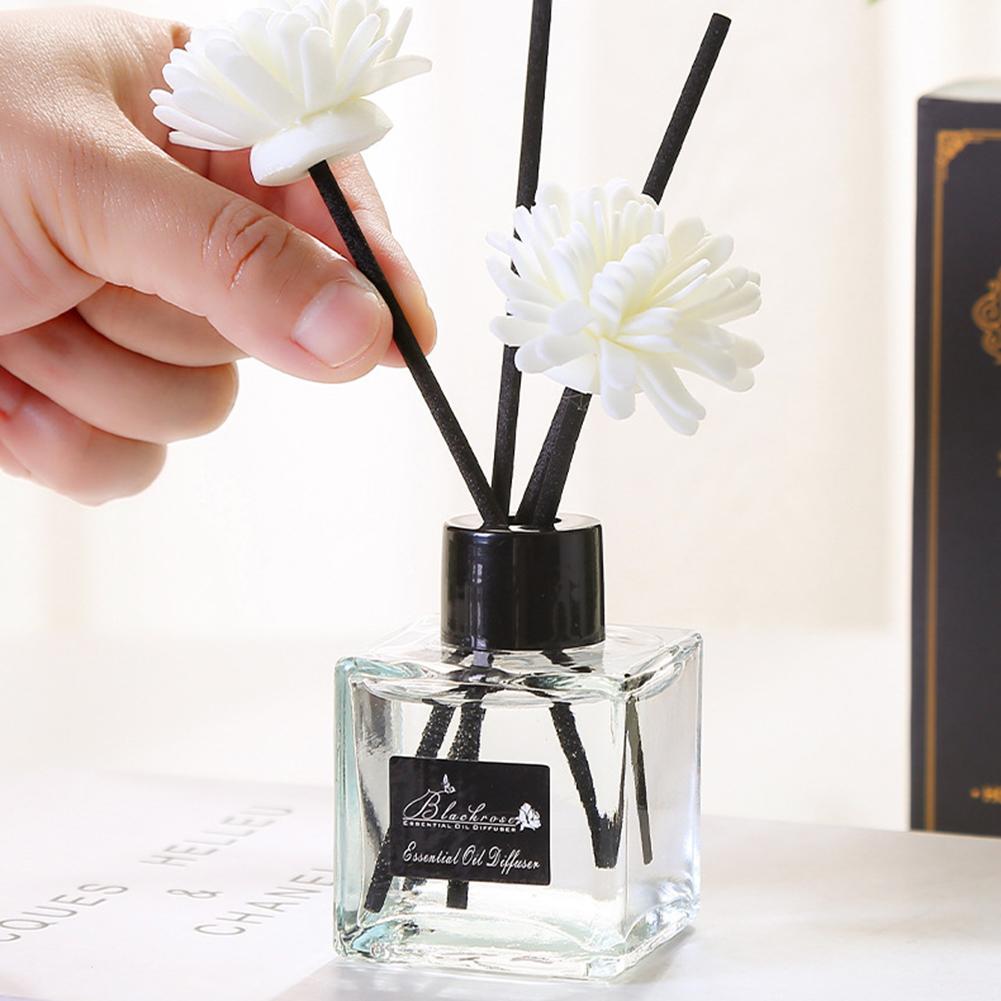 50ml Aroma Reed Diffuser Oil f - огляд і ціна Home Fragrance Ideas