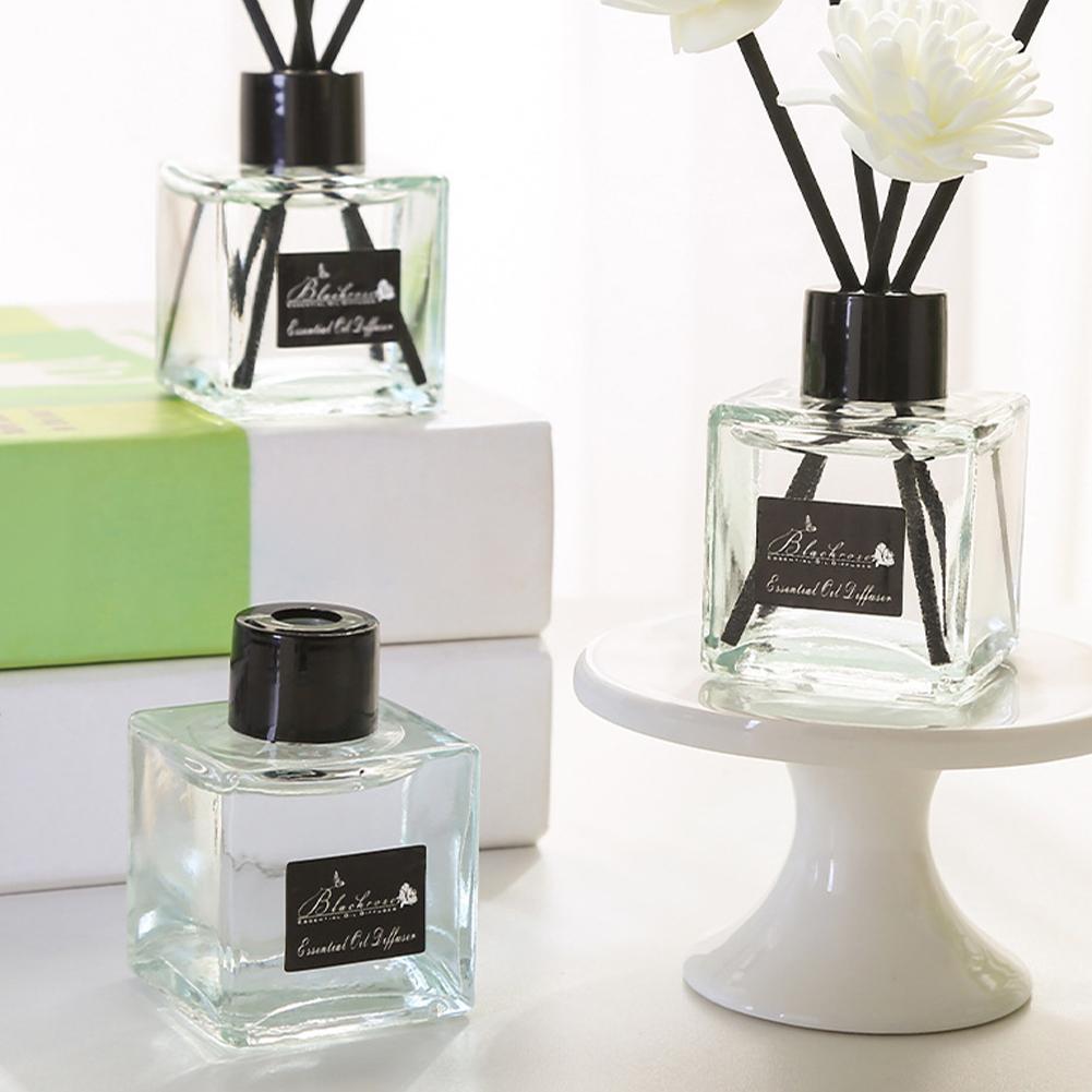 50ml Aroma Reed Diffuser Oil f - огляд і ціна Home Fragrance Ideas