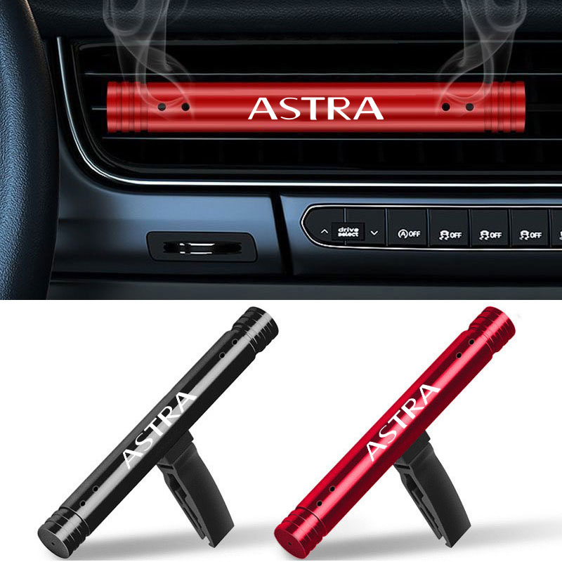 Car Air Freshener Car Styling  - огляд і ціна Car Vent Diffuser