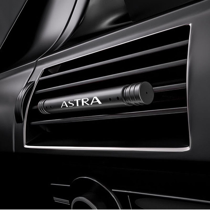 Car Air Freshener Car Styling  - огляд і ціна Car Vent Diffuser