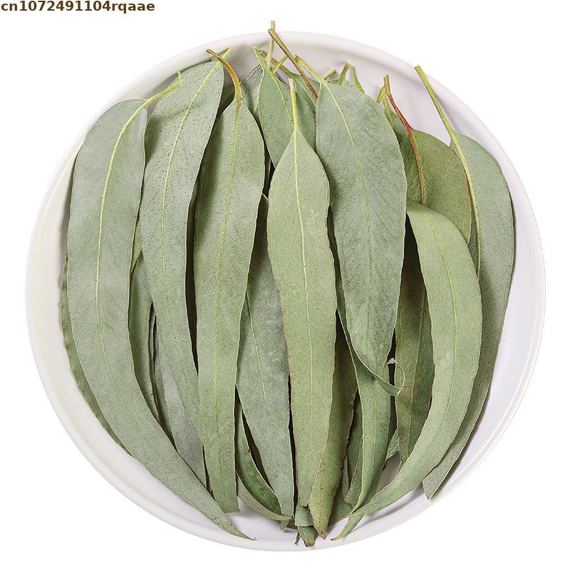 High-quality Natural Dried Euc - огляд і ціна Potpourri Dried Flower
