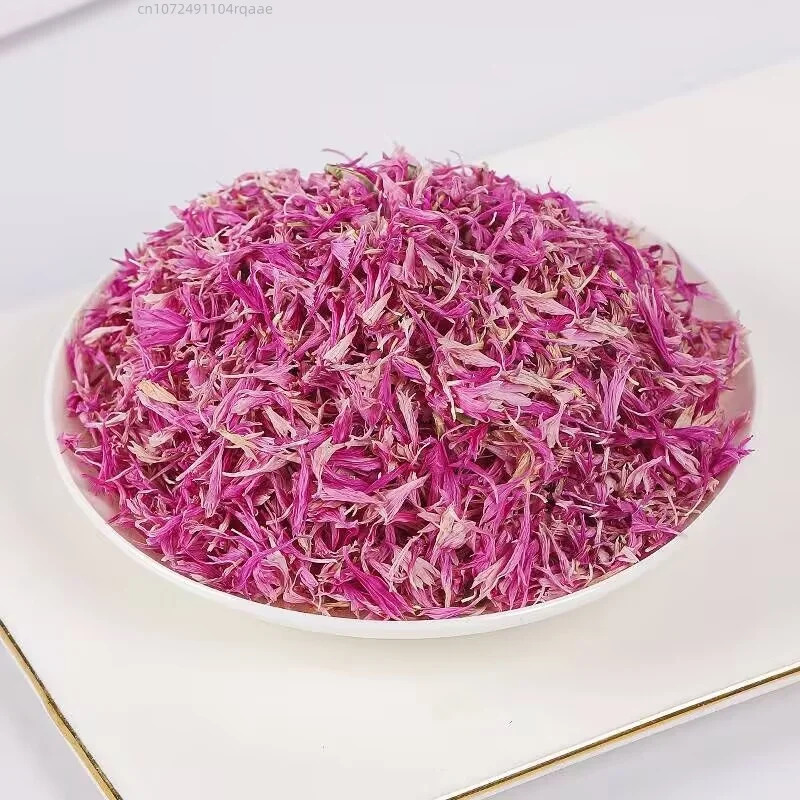 3 Elegant Colors Premium Dried - огляд і ціна Potpourri Dried Flower