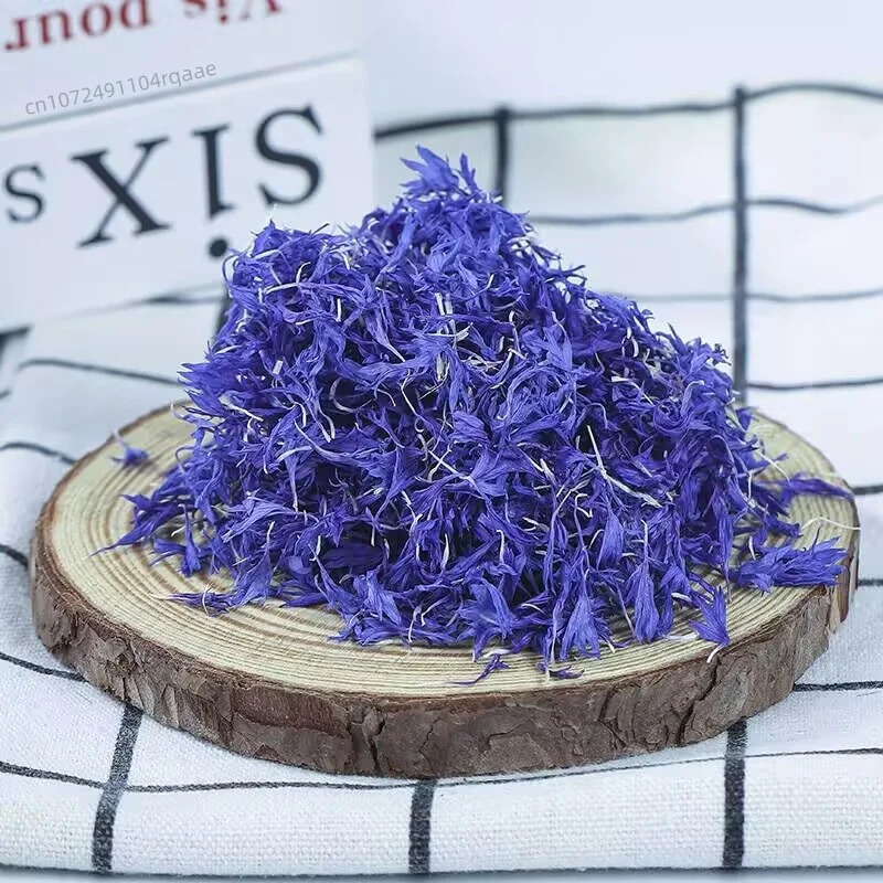3 Elegant Colors Premium Dried - огляд і ціна Potpourri Dried Flower