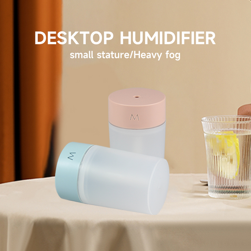 USB Aroma Diffuser Desktop Ess - огляд і ціна Car Vent Diffuser