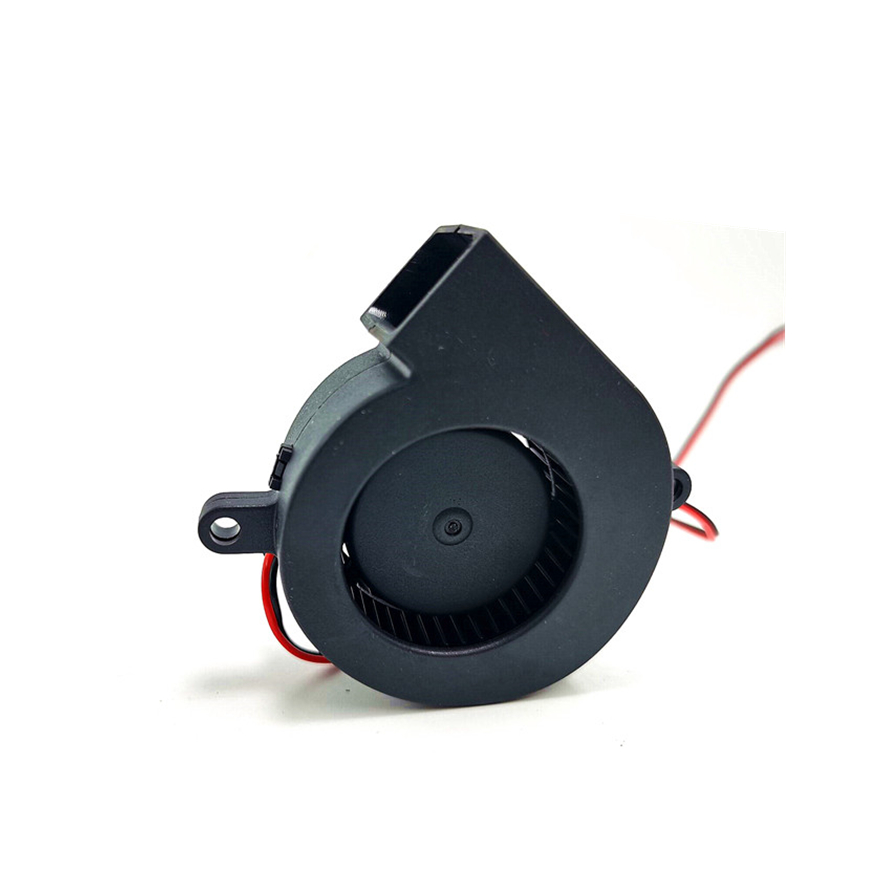 6CM 6025 60x60x25MM Blower  DC - огляд і ціна Home Fragrance Oils