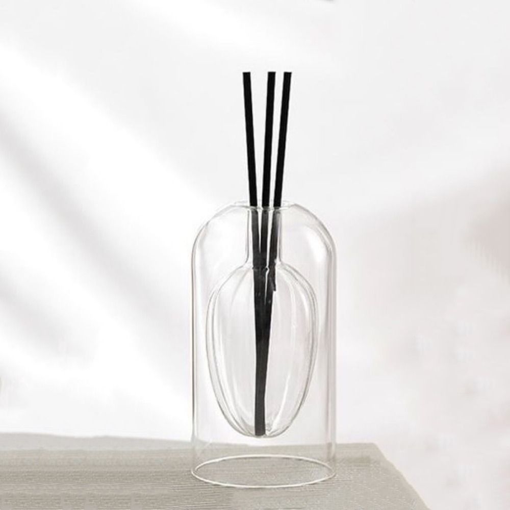 Creative Aromatherapy Diffuser - огляд і ціна Home Fragrance Diffuser Sticks
