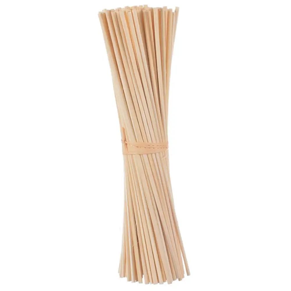 Aroma Nature Rattan Sticks Ree - огляд і ціна Home Fragrance Diffuser Sticks