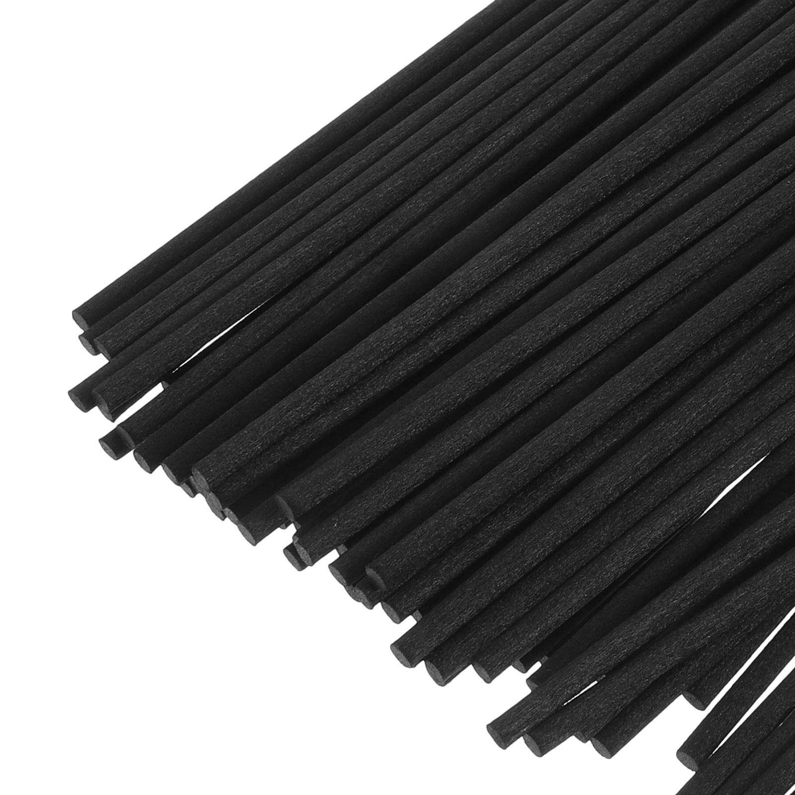 100Pcs Fibre Reed Diffuser Sti - огляд і ціна Home Fragrance Diffusers