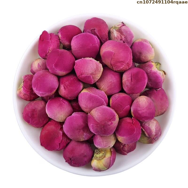 250/500g Premium Natural Dried - огляд і ціна Potpourri Dried Flower