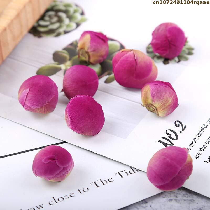 250/500g Premium Natural Dried - огляд і ціна Potpourri Dried Flower