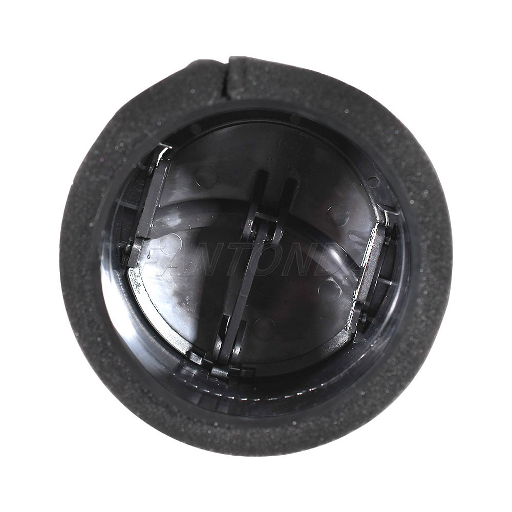 For Fiat Fiorino Citroen Nemo  - огляд і ціна Car Vent Diffuser