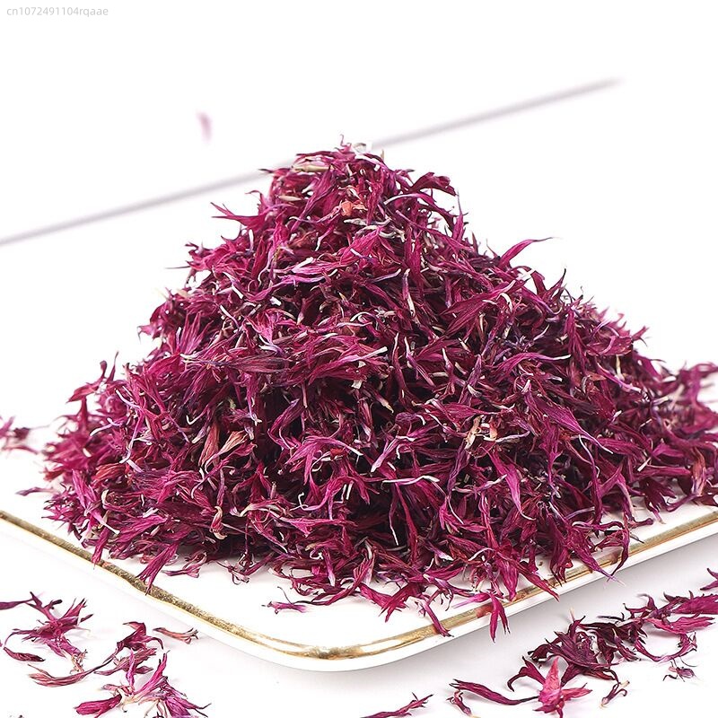 Premium Natural Pink, Ink,  Bl - огляд і ціна Potpourri Dried Flower