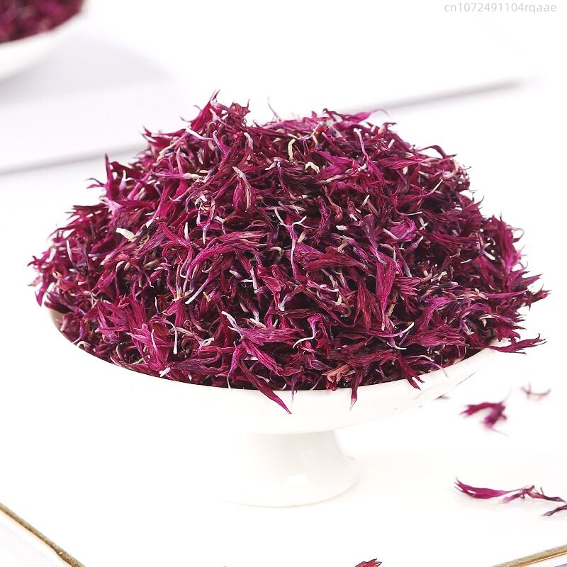 Premium Natural Pink, Ink,  Bl - огляд і ціна Potpourri Dried Flower