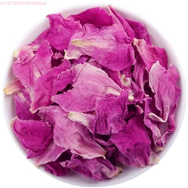 100% Natural Dry Flowers Peony - огляд і ціна Potpourri Dried Flower