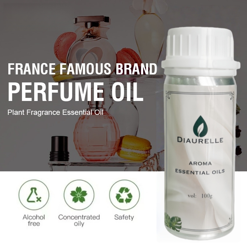 DIAURELLE 100mL Aroma Diffuser - огляд і ціна Home Fragrance Diffusers