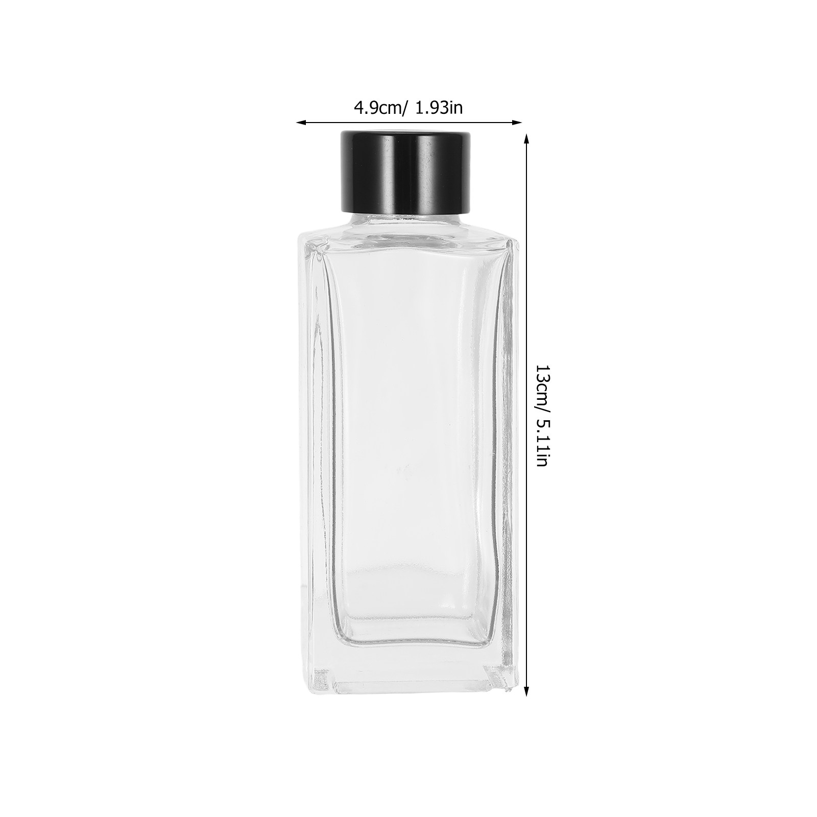 4Sets Bathroom Fragrance Diffu - огляд і ціна Home Fragrance Diffusers