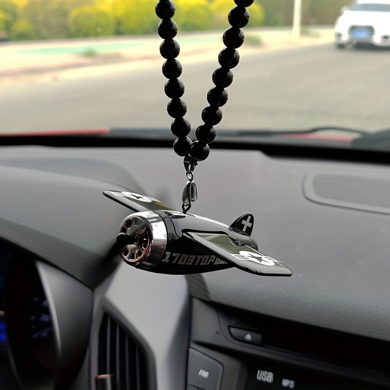 Solar Car Air Freshener Perfum - огляд і ціна Diffuser Necklace Locket
