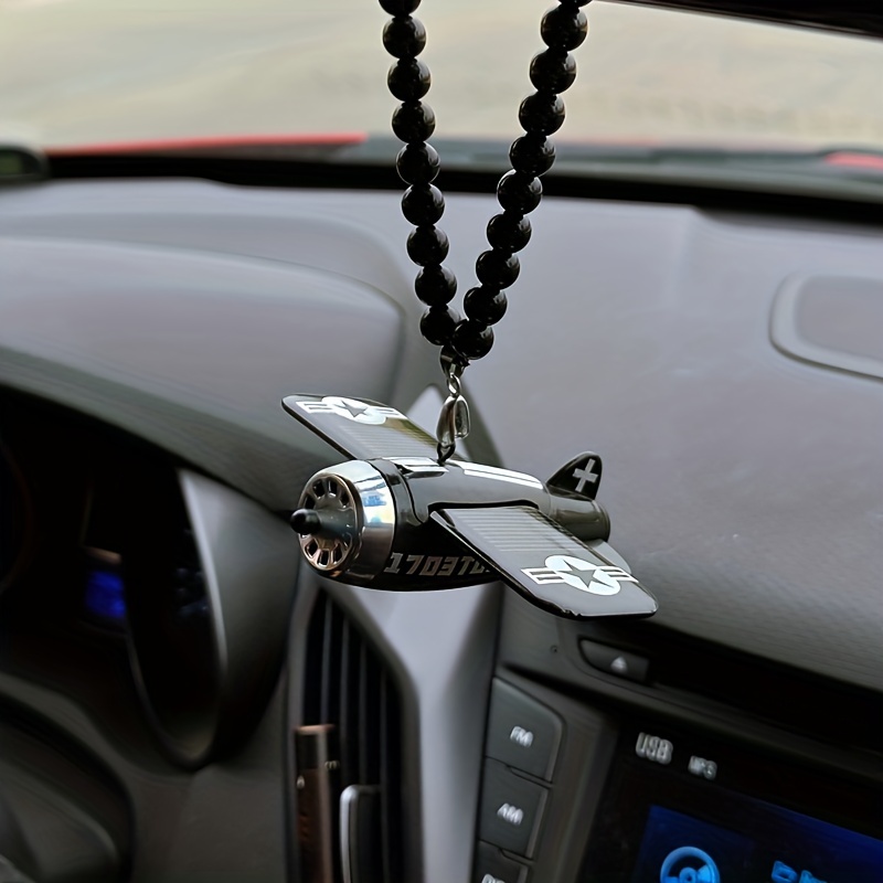 Solar Car Air Freshener Perfum - огляд і ціна Diffuser Necklace Locket