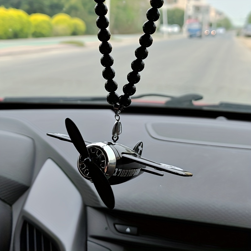 Solar Car Air Freshener Perfum - огляд і ціна Diffuser Necklace Locket