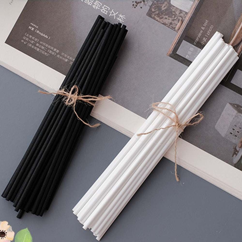 Extra Thick Air Freshener DIY  - огляд і ціна Home Fragrance Diffuser Refills