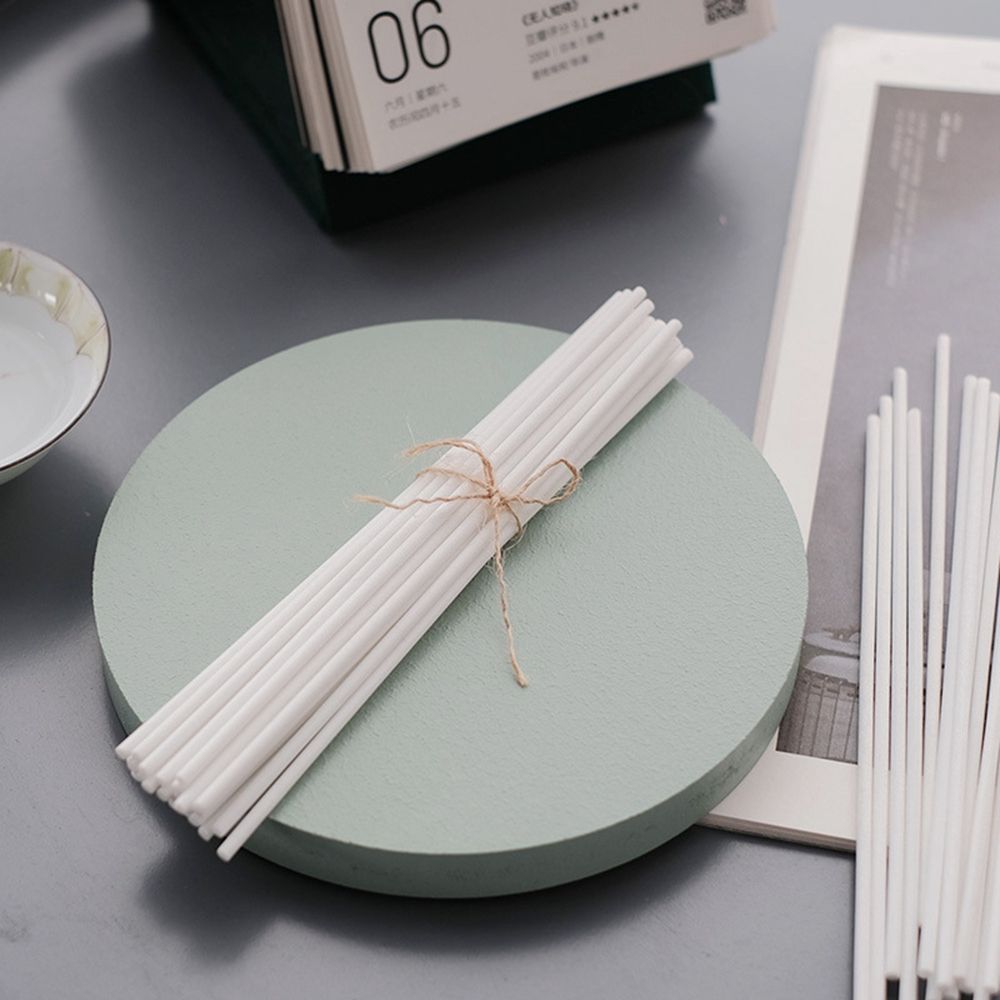 Extra Thick Air Freshener DIY  - огляд і ціна Home Fragrance Diffuser Refills
