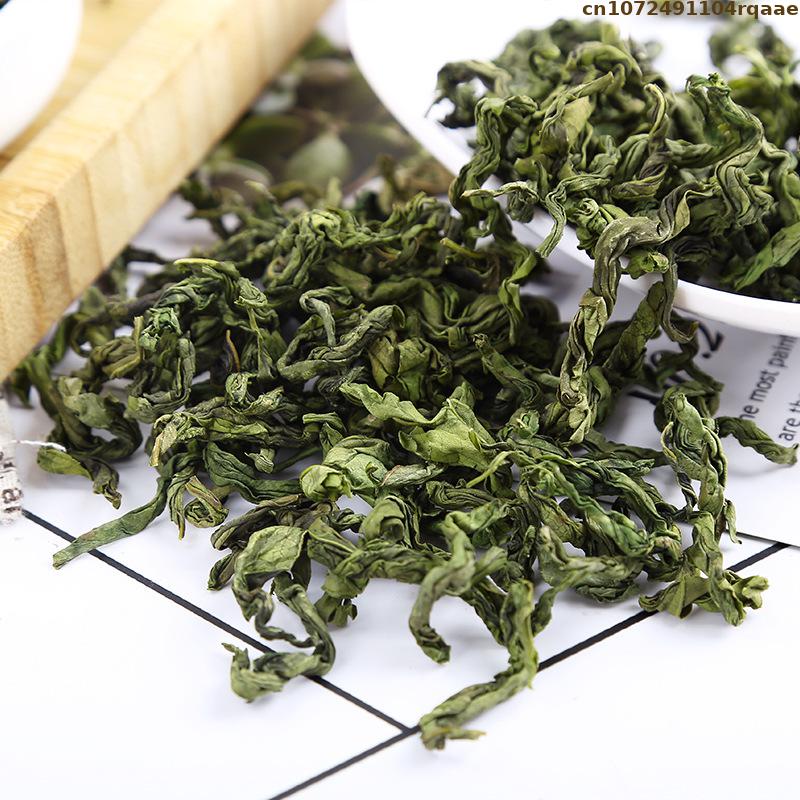 Natural Dried Clove Fragrant L - огляд і ціна Potpourri Dried Flower