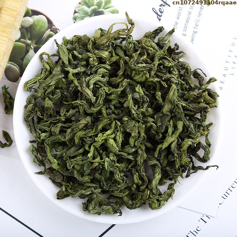Natural Dried Clove Fragrant L - огляд і ціна Potpourri Dried Flower