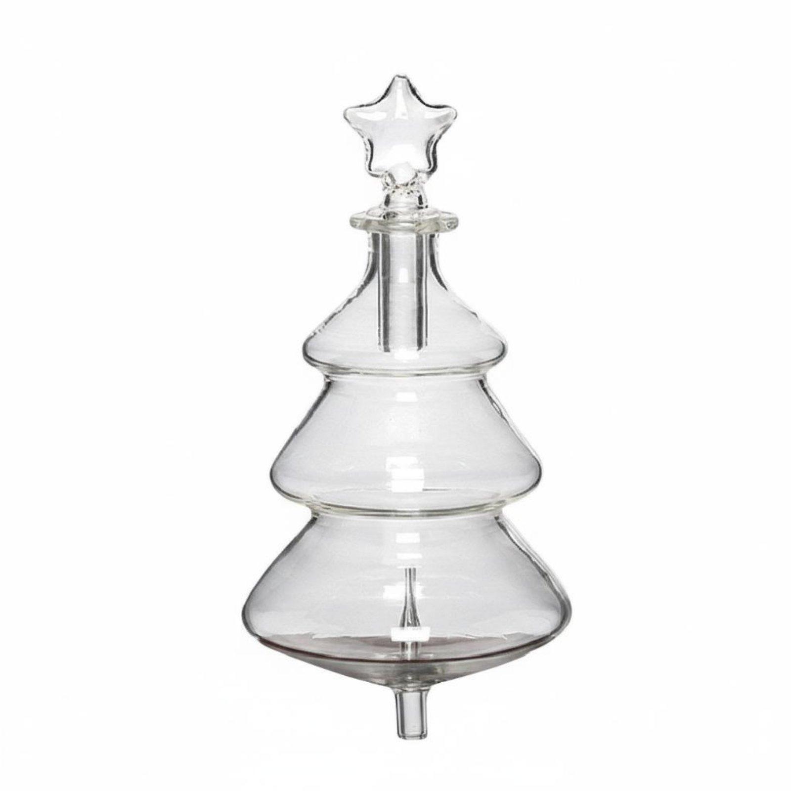 Diffuser Bottle Universal Fit  - огляд і ціна Home Fragrance Diffusers