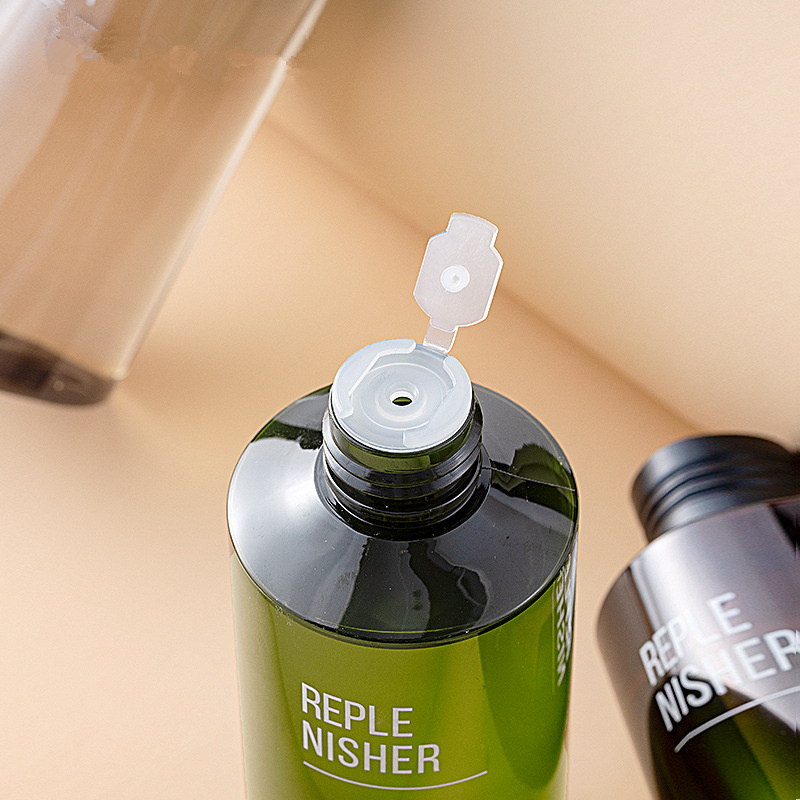 200ml Aroma Diffuser Refill -  - огляд і ціна Home Fragrance Diffuser Refills