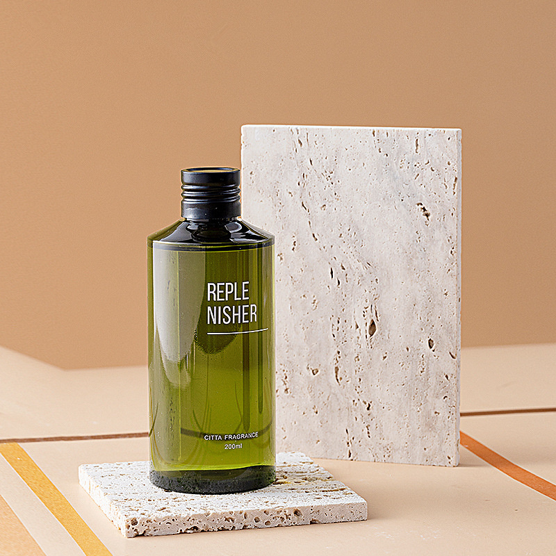 200ml Aroma Diffuser Refill -  - огляд і ціна Home Fragrance Diffuser Refills