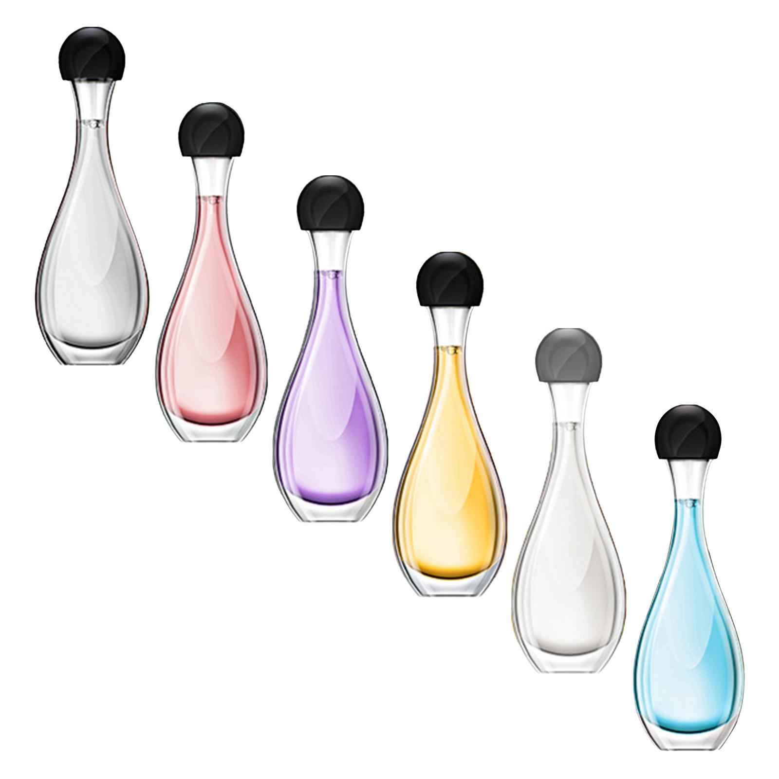 Diffuser Essential Oils DIY Ca - огляд і ціна Home Fragrance Ideas