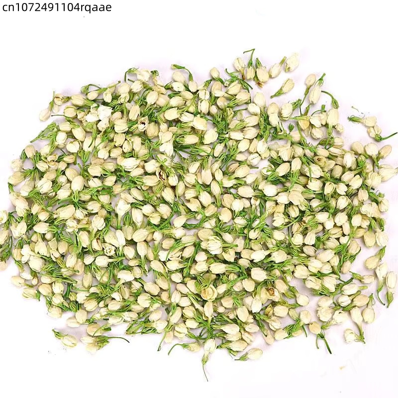High-quality Natural Jasmine D - огляд і ціна Potpourri Dried Flower