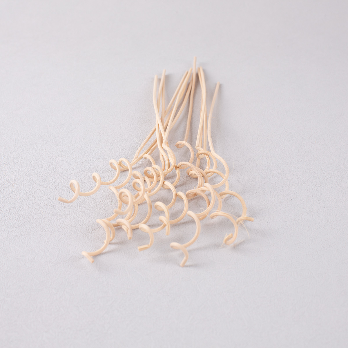 10pcs Long Wavy Diffuser Stick - огляд і ціна Home Fragrance Diffuser Refills