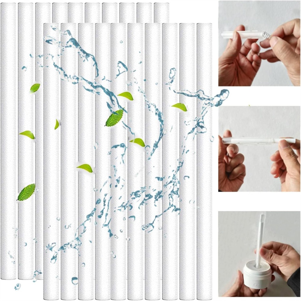 Humidifier Sticks Filter Refil - огляд і ціна Home Fragrance Ideas