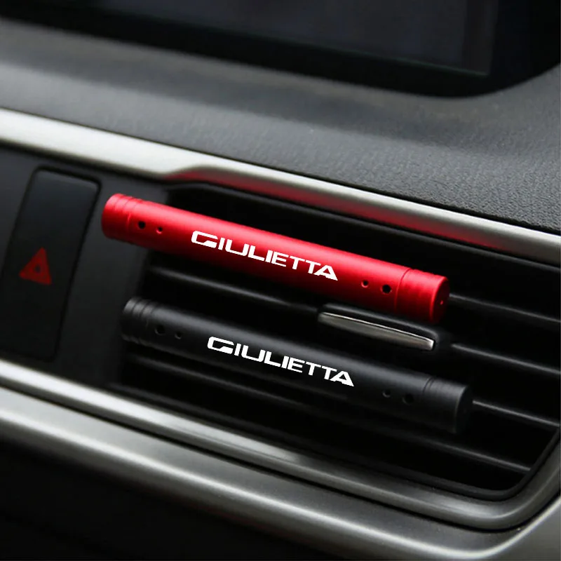 Hub Caps Car Air Fresheners Pe - огляд і ціна Car Vent Diffuser