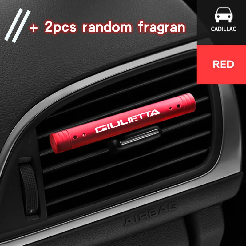 Hub Caps Car Air Fresheners Pe - огляд і ціна Car Vent Diffuser