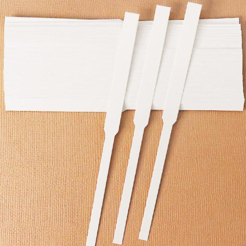 100 Sheets Premium Absorbent P - огляд і ціна Home Fragrance Brand